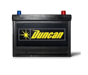 Batería Duncan 24M 800Amp